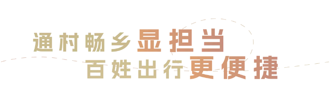 QQ图片20250102084019.png