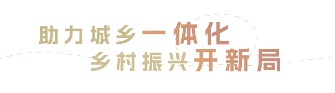 QQ图片20250102084048.png