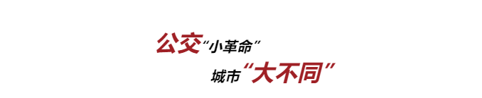 QQ图片20250318131057.png
