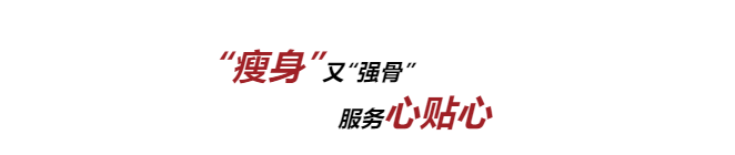 QQ图片20250318131119.png