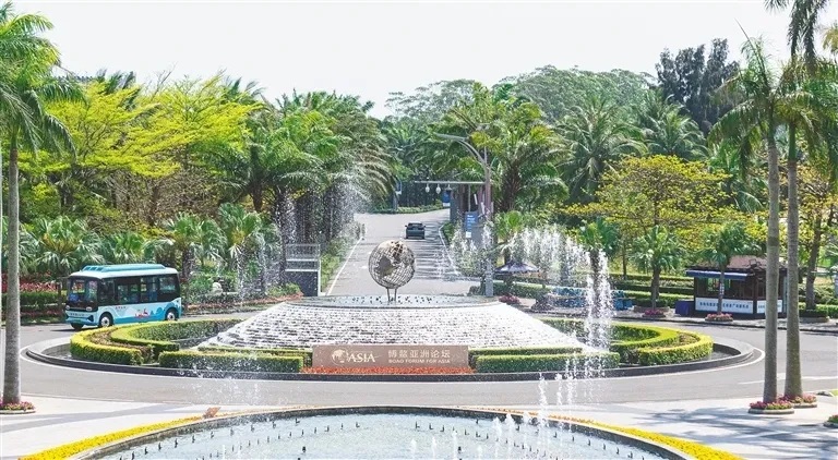 640.jpg