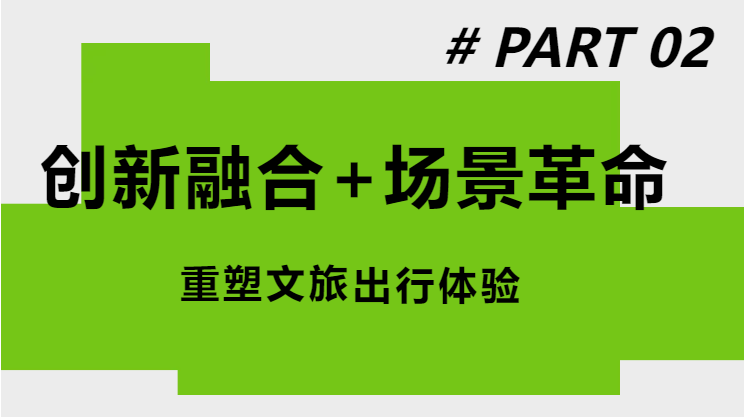 QQ图片20250403084217.png