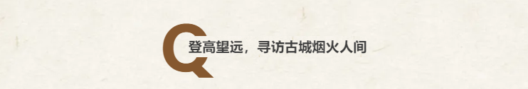 QQ图片20250424172231.png