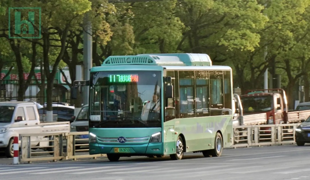640.jpg