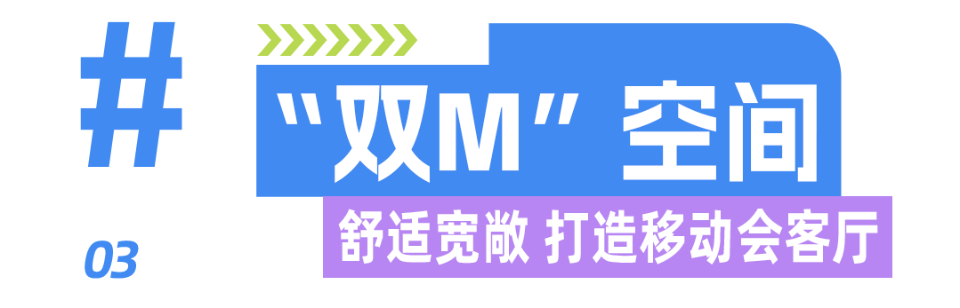 640 (2).png
