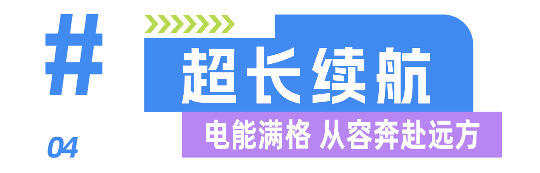 640 (3).png