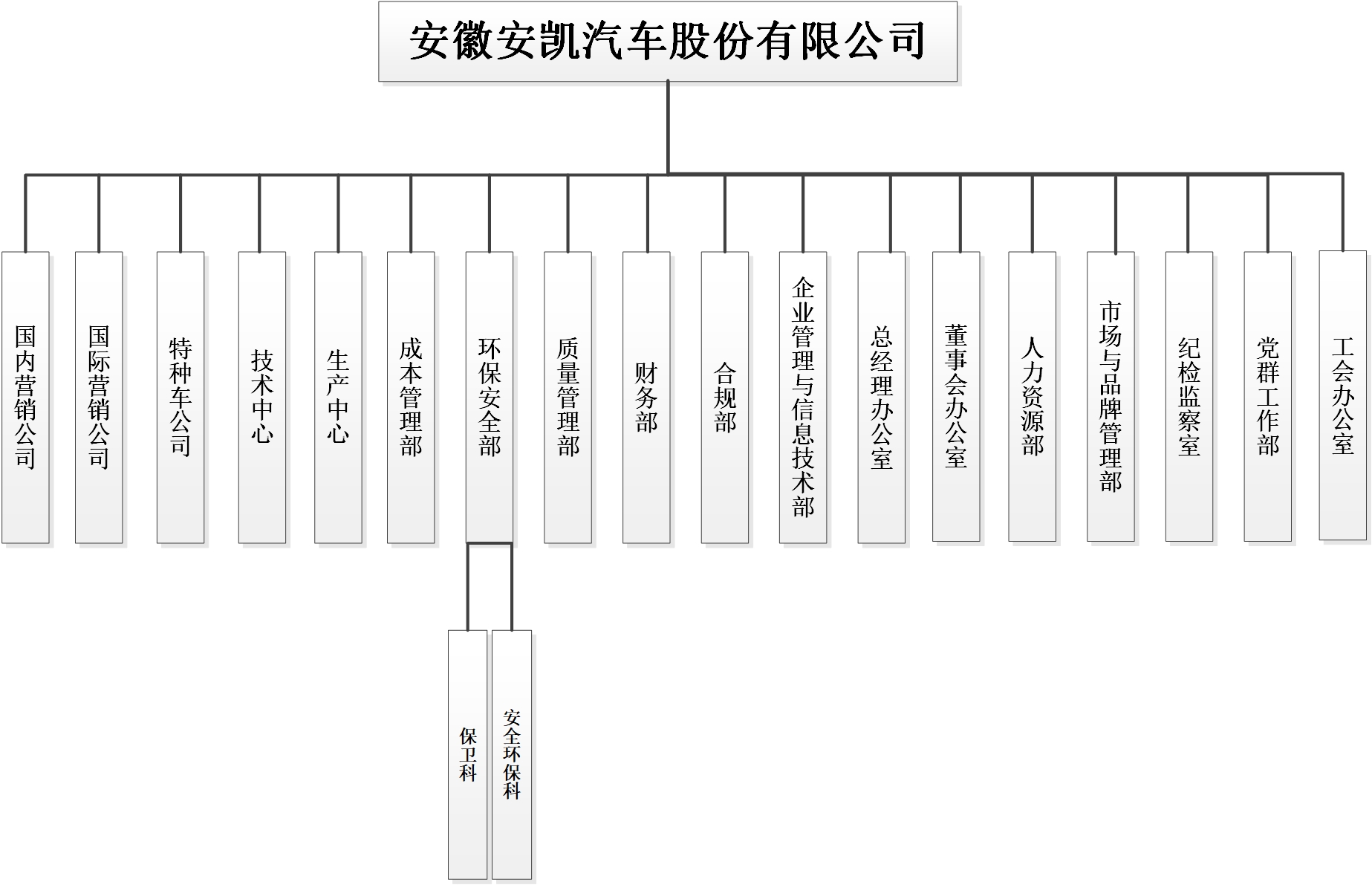 3f987a05d9b33bc9d78e840ba710f7f8.jpg