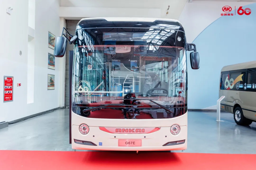 640.webp (20).jpg